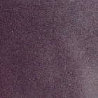 С7 (металлик — Фиолетовый хрусталь)