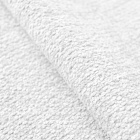 АЛЯСКА 01 (белый)