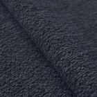 АЛЯСКА 22 (темно-синий)