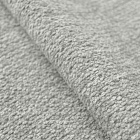 АЛЯСКА 27 (серый)