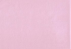 ЭКОТЕКС 3004 бледно-сиреневый