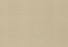 ЭКОТЕКС 3014 темно-бежевый