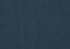 ЭКОТЕКС 3019 темно-синий