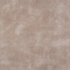 RIO 03 (бежевый)