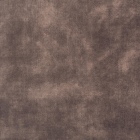 RIO 05 (капучино)