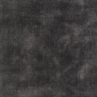 RIO 10 (черный)