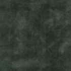 RIO 15 (зеленый)