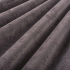 СЕНСЕЙ dusty plum (пыльная слива)