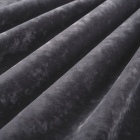 СЕНСЕЙ espresso (эспрессо серый)