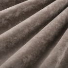 СЕНСЕЙ koriza (корица)