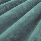 СЕНСЕЙ lagoon (лагуна)