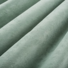 СЕНСЕЙ mist green (бледно-зеленый)