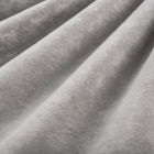 СЕНСЕЙ mocco (мокко)