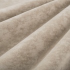 СЕНСЕЙ moonlight (лунный свет)