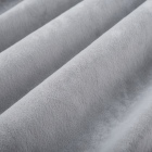 СЕНСЕЙ silver (светло-серый)