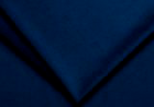 ВЕЛЛЮТО 25 (темно-синий)