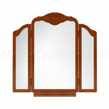 Юта 3-11 /assets/images/products/168/x220/u-3-11.jpg