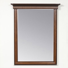 Милан 17 Зеркало /assets/images/products/172/x220/m-17.jpg