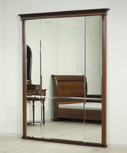 Милан 18 Зеркало /assets/images/products/173/x220/m-181.jpg