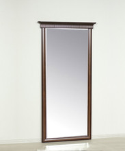 Милан 95 Зеркало /assets/images/products/174/x220/m-951.jpg