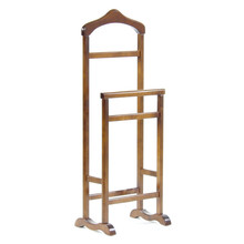 Юта 11-11 Вешалка костюмная напольная /assets/images/products/175/x220/u11-11a.jpg