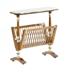 Юта 14-11 Газетница /assets/images/products/176/x220/u14-11a.jpg