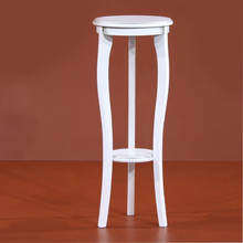 Альт 3-11 /assets/images/products/178/x220/a3-11a.jpg