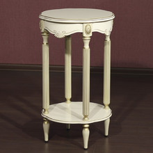 Палермо 51 Подставка для цветов /assets/images/products/181/x220/pl-51.jpg