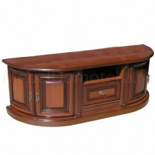 Милан 13 Тумба под ТV глухая /assets/images/products/208/x220/m-13.jpg