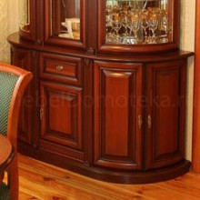 Милан 23 Комод пятидверный /assets/images/products/210/x220/milan-23.jpg