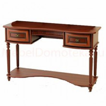 Милан 92 Туалетный стол /assets/images/products/280/x220/m92.jpg