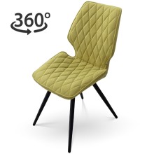 Стул Эльза ПОВОРОТНЫЙ 360° /assets/images/products/4020/x220/1.jpg