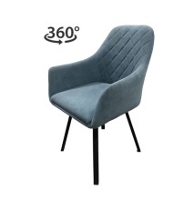 Стул Софи-Данс (с поворотным механизмом) /assets/images/products/4022/x220/sofi-dans42.jpg