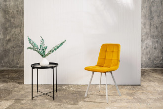 Стул Сэм-К Tenerife Curcuma /assets/images/products/4104/x220/8e9a9419-kopiya.jpg