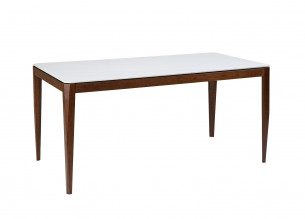 Стол Лотос 160 см (керамогранит) /assets/images/products/4120/x220/4x8a3499.jpg