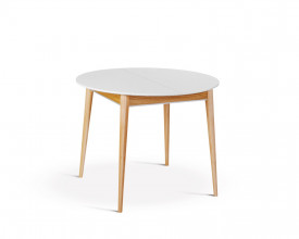 Стол Арека К950 /assets/images/products/4122/x220/areka-k-950-01.jpg