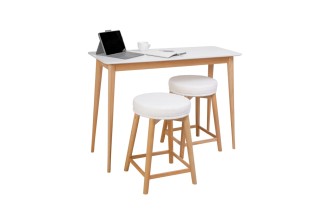 Барная стойка Арека /assets/images/products/4162/x220/areka-barnaya-i-t10.jpg