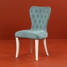 Стул Салерно (Сибарит) 39-11 /assets/images/products/4163/x220/49.-stul-sibarit-39-11.jpg