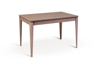 Стол Лилия 120 см /assets/images/products/4165/x220/liliya.jpg