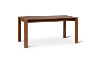 Стол Далия 200 /assets/images/products/4172/x220/4x8a6168-00.jpg