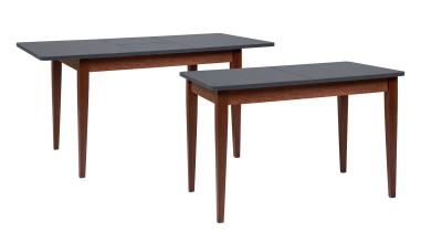 Стол Азалия ПК 140 /assets/images/products/4173/x220/001-4.jpg