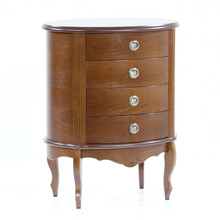 Стол Юта 8-11 /assets/images/products/418/x220/u-8-11a.jpg