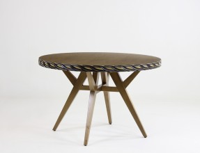 Стол Альт 93-13 /assets/images/products/4182/x220/a-93-11-st1.jpg