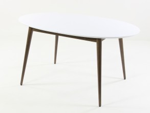 Стол Альт 122-12 /assets/images/products/4183/x220/a-122-12-img-1580.jpg