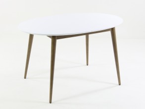 Стол Альт 122-11 /assets/images/products/4184/x220/alt-122-11-6.jpg