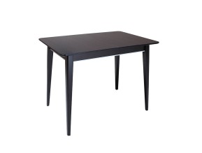 Стол Арека ПР 110 /assets/images/products/4188/x220/areka-pr1000x700noga7-01.jpg