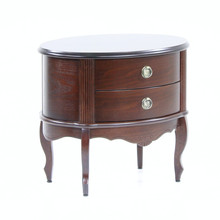 Стол Юта 8-12 /assets/images/products/419/x220/u-8-12a.jpg