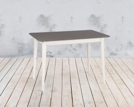 Стол Арека ПР 130 /assets/images/products/4190/x220/areka-pr-1100x700-01.jpg