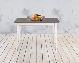 Стол Арека ПР 140 /assets/images/products/4191/x220/areka-pr-1100x700-03.jpg