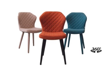 Стул Монро-Данс /assets/images/products/4192/x220/monro-stul.jpg